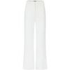 Pantalon Morgan 261-PANA.F