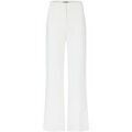 Pantalons sur Grenoble : Pantalon Morgan 261-PANA.F
