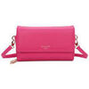 Pochette Gallantry Na&eacute;lys - Compagnons Rose