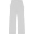 Sportswear sur Grenoble : Jogging Casual Classics AB604