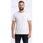 T-shirt Markup -