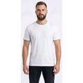 Tee-shirts sur Grenoble : T-shirt Markup -