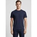 Tee-shirts sur Grenoble : T-shirt Markup -