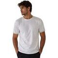 Tee-shirts sur Grenoble : T-shirt Markup -