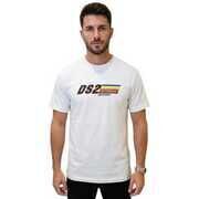 T-shirt Ds2 -