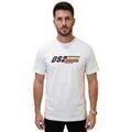 Tee-shirts sur Grenoble : T-shirt Ds2 -