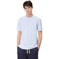 Tee-shirts sur Grenoble : T-shirt Blauer -