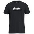 Tee-shirts sur Grenoble : T-shirt Erima 2082613