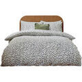 Linge de maison sur Grenoble : Parures de lit Furn Petit double RV3599