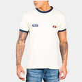 T-shirt Ellesse -