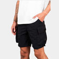 Shorts/Bermuda sur Grenoble : Short Marshall Artist -