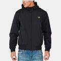 Vestes sur Grenoble : Blouson Fred Perry -