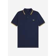 T-shirt Fred Perry -