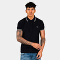 T-shirt Fred Perry -