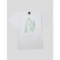 Tee-shirts sur Grenoble : T-shirt Huf -
