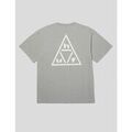 Tee-shirts sur Grenoble : T-shirt Huf -