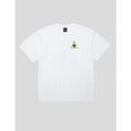 Tee-shirts sur Grenoble : T-shirt Huf -
