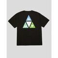 Tee-shirts sur Grenoble : T-shirt Huf -
