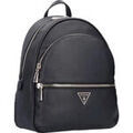 Sacs &agrave; dos sur Grenoble : Sac a dos Guess Manhattan