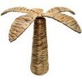 D&eacute;coration sur Grenoble : Statuettes et figurines Signes Grimalt Palmier S Kaki 45x45 cm. . Maison & D&eacute;co > Statuettes et figurines.