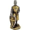 D&eacute;coration sur Grenoble : Statuettes et figurines Signes Grimalt Soldat Gris Unique. . Maison & D&eacute;co > Statuettes et figurines.
