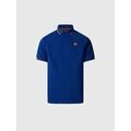 Polo North Sails -