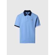 Polo North Sails -