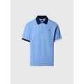 Polos sur Grenoble : Polo North Sails -