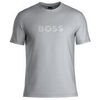 T-shirt BOSS T-Shirt RN 10249533 01