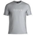 Tee-shirts sur Grenoble : T-shirt BOSS T-Shirt RN 10249533 01