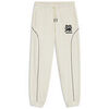Jogging HUGO Dusson_RB 10256713 01