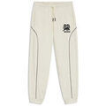 Sportswear sur Grenoble : Jogging HUGO Dusson_RB 10256713 01