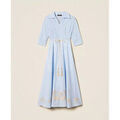 Robe Twinset Actitude 261AT2032