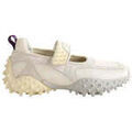 Baskets Eytys Baskets blanches