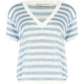 Pull Rinascimento CFM0012261003 Grenoble