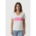Tee-shirts sur Grenoble : T-shirt Only 15371774