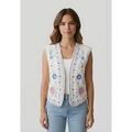 Gilet Only 15320211 Grenoble