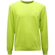 Pull Sun68 -