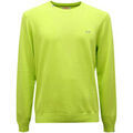 Pulls/Sweat sur Grenoble : Pull Sun68 -