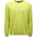 Pulls/Sweat sur Grenoble : Pull Markup -
