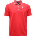 Polos sur Grenoble : Polo Blauer -