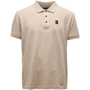 Polo Refrigiwear -