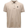 Polo Refrigiwear -
