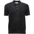 Polos sur Grenoble : Polo Markup -