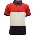 Polo Henri Lloyd -
