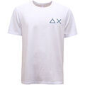 T-shirt Sun68 -