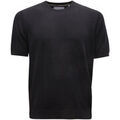 T-shirt Markup - T-shirt Markup - Grenoble