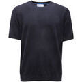 Tee-shirts sur Grenoble : T-shirt Markup -