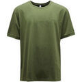 T-shirt Sun68 - Grenoble