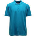 Polos sur Grenoble : Polo Markup -